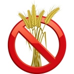 Beware Of Gluten Free Food