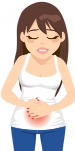 Women Suffer More Of IBS Than Men