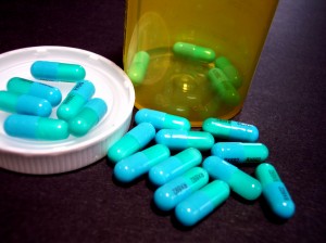 Antibiotics Good or Bad for IBS