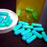 Can Antibiotics Help or Cause IBS?