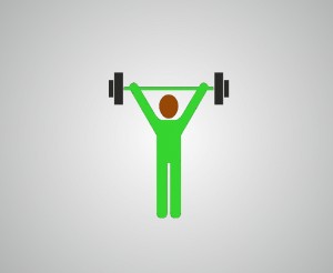 Exercise Does Help IBS