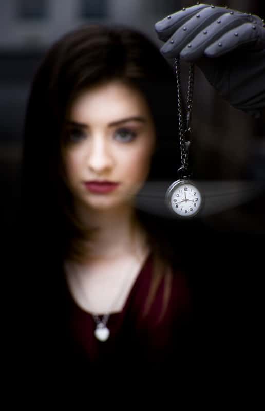 Hypnotherapy Can Help IBS