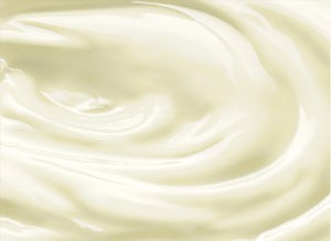 Lactose Free Low FODMAP Milk Alternatives For IBS