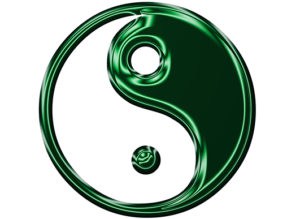 How To Treat IBS Naturally