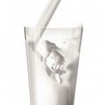 Lactose Intolerance and IBS