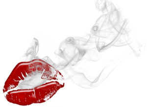 Effects Of Smoking On IBS