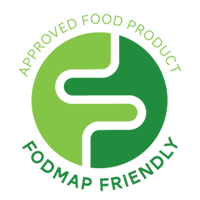 #009 Meet the FODMAP Friendly Certification Team