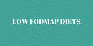 Granola Muesli with Low FODMAP Yoghurt and Berries