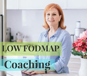 Suzanne Perazzini Coaching Program