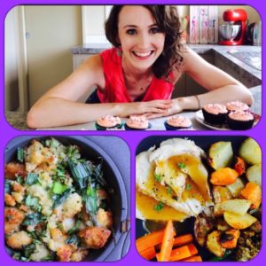 A-Little-Bit-Yummy-Alana-Recipes