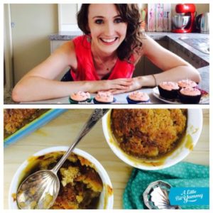 alana-butterscotch-pudding