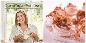 Laura-mini-mont-blanc