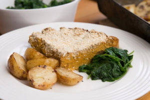 Laura-Stonehouse-Carrot-and-Walnut-Bake