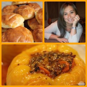 Life-And-Thymez-Zlata-Recipes