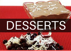 click on low fodmap dessert recipes