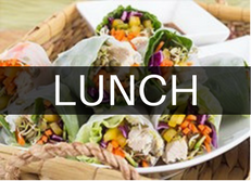 click on low fodmap lunch recipes